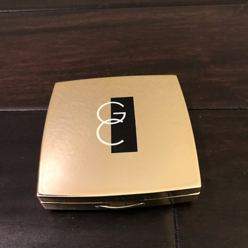 Gerard Cosmetics Marilyn Highlighter